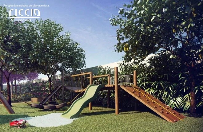 Apartamento à venda no Jardim Sul — imagem 22 de 29