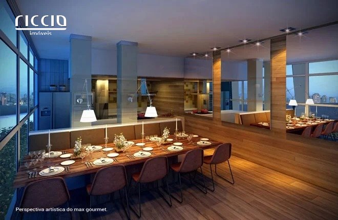 Apartamento à venda no Jardim Sul — imagem 9 de 29