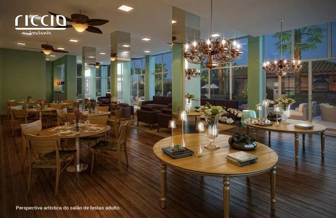Apartamento à venda no Jardim Sul — imagem 26 de 29