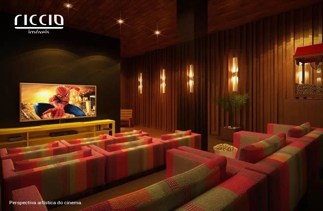 Apartamento à venda no Jardim Sul — imagem 14 de 29