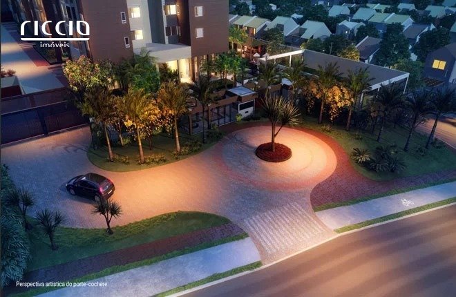 Apartamento à venda no Jardim Sul — imagem 24 de 29