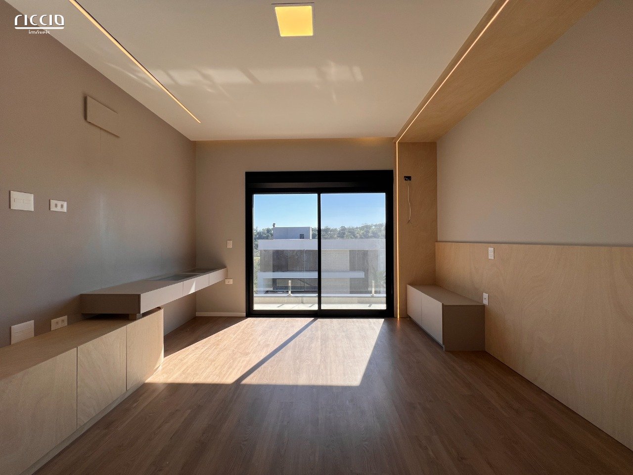 Casa em Condomínio à venda no Urbanova — imagem 6 de 57