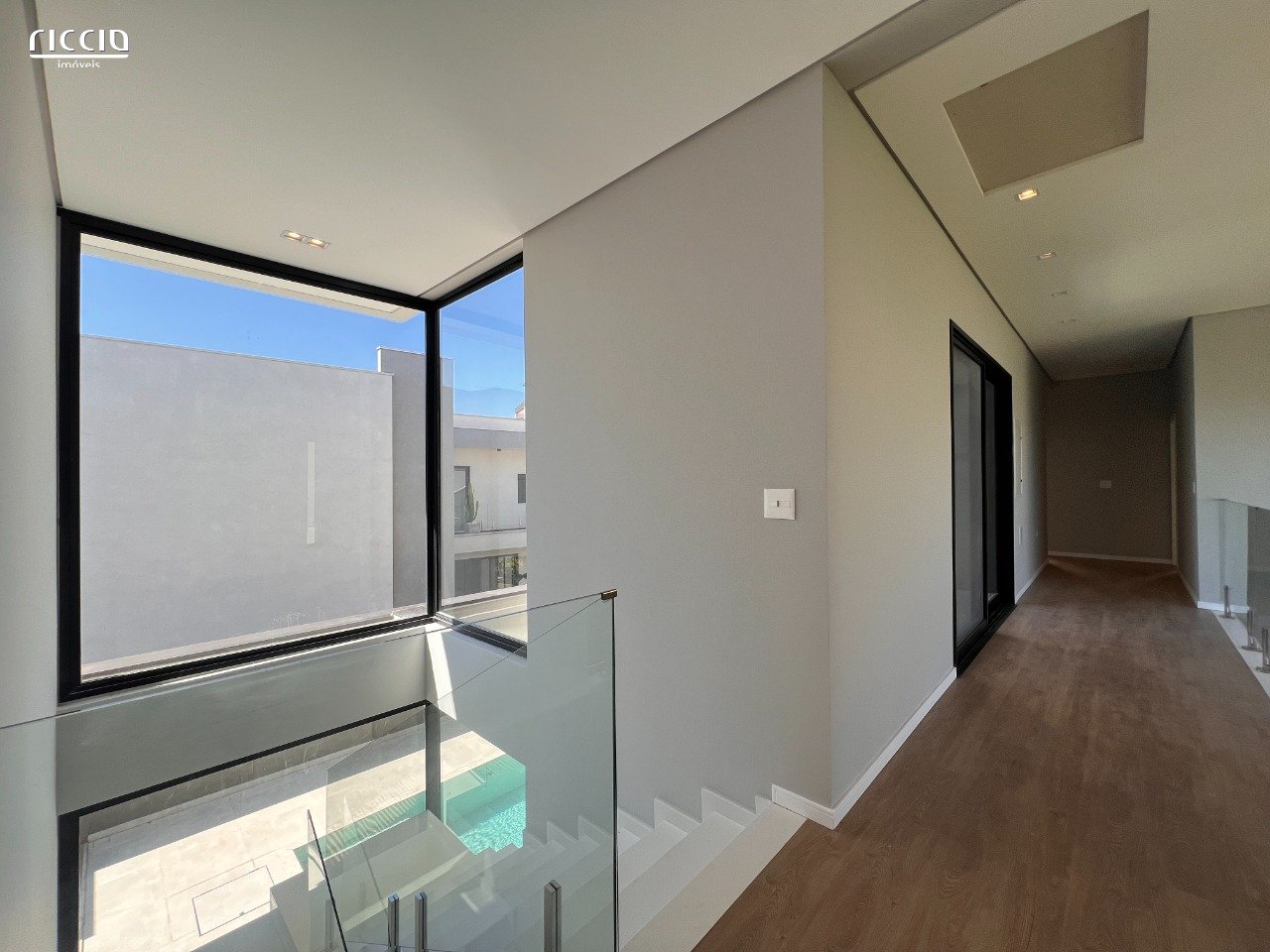 Casa em Condomínio à venda no Urbanova — imagem 4 de 57