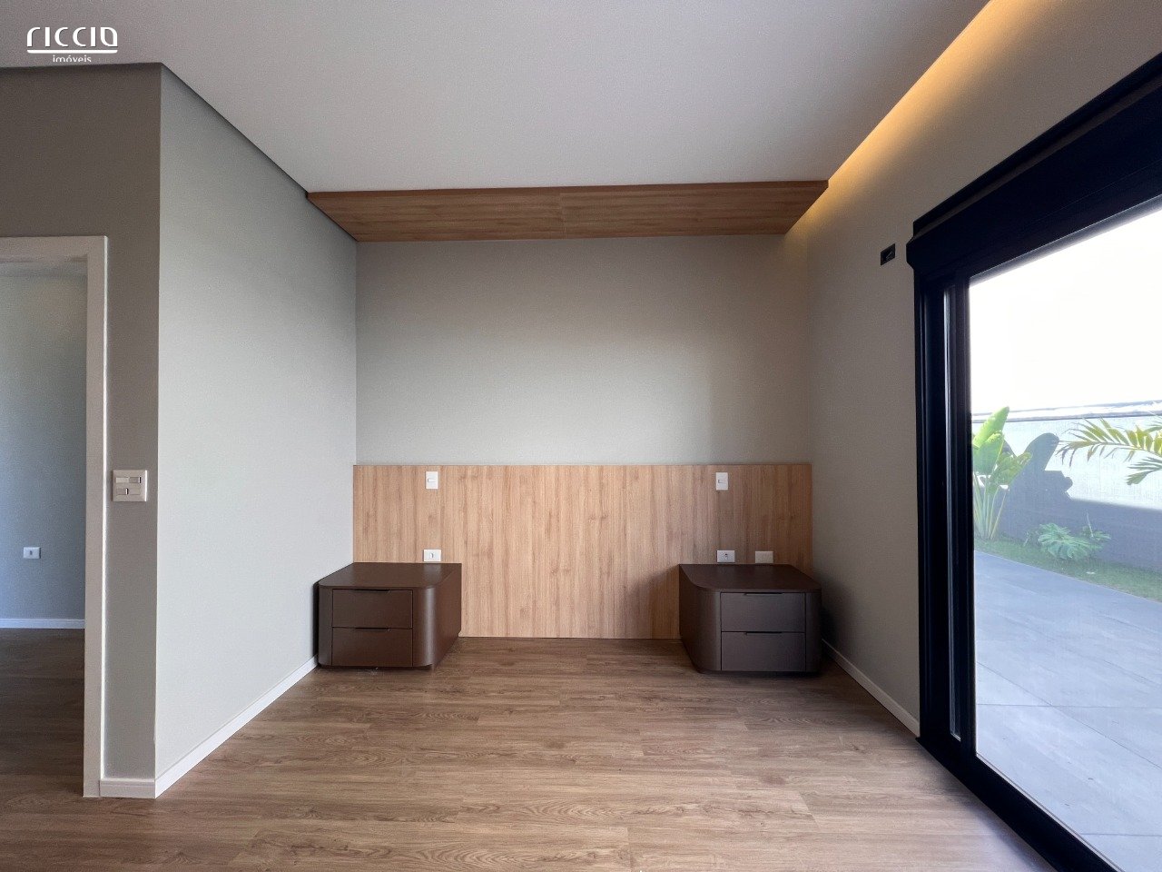 Casa em Condomínio à venda no Urbanova — imagem 18 de 57