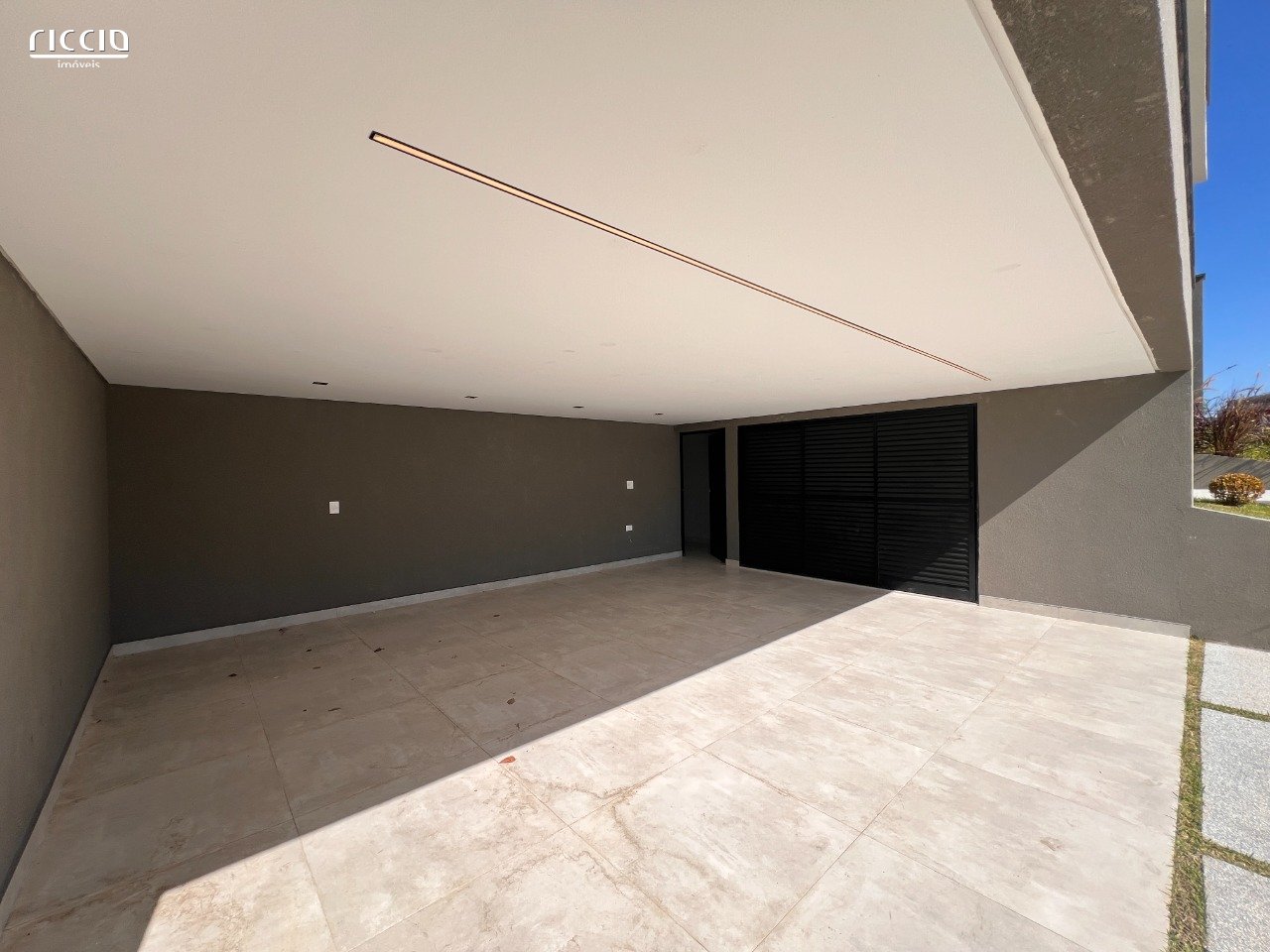 Casa em Condomínio à venda no Urbanova — imagem 57 de 57