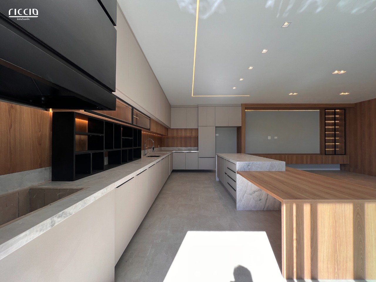 Casa em Condomínio à venda no Urbanova — imagem 45 de 57
