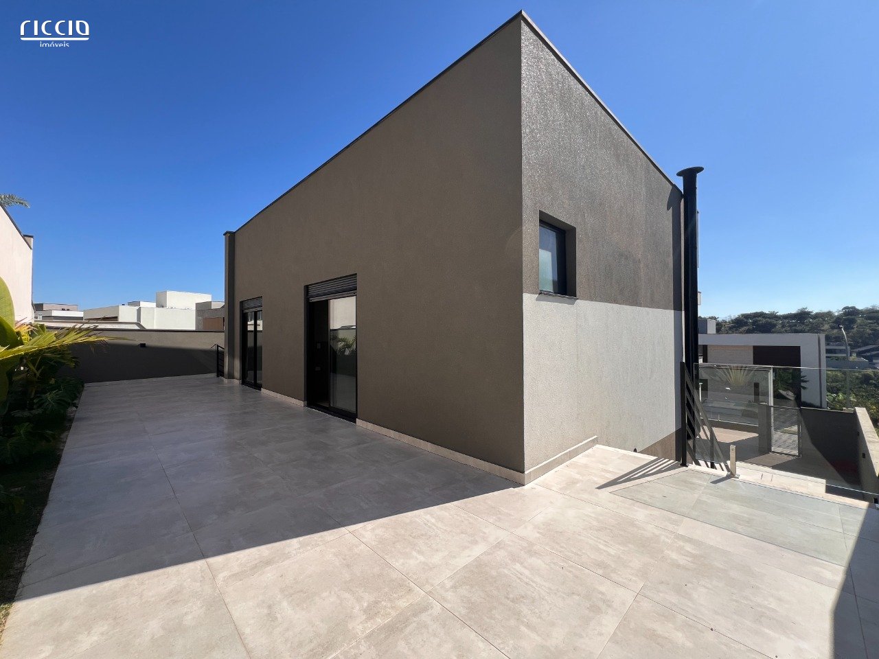 Casa em Condomínio à venda no Urbanova — imagem 23 de 57