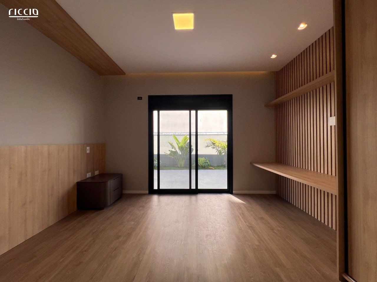 Casa em Condomínio à venda no Urbanova — imagem 15 de 57