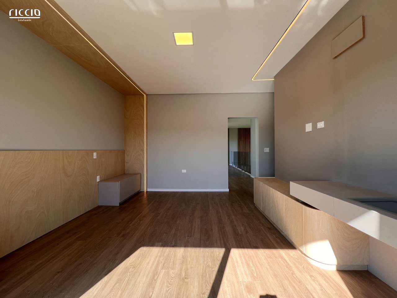Casa em Condomínio à venda no Urbanova — imagem 8 de 57