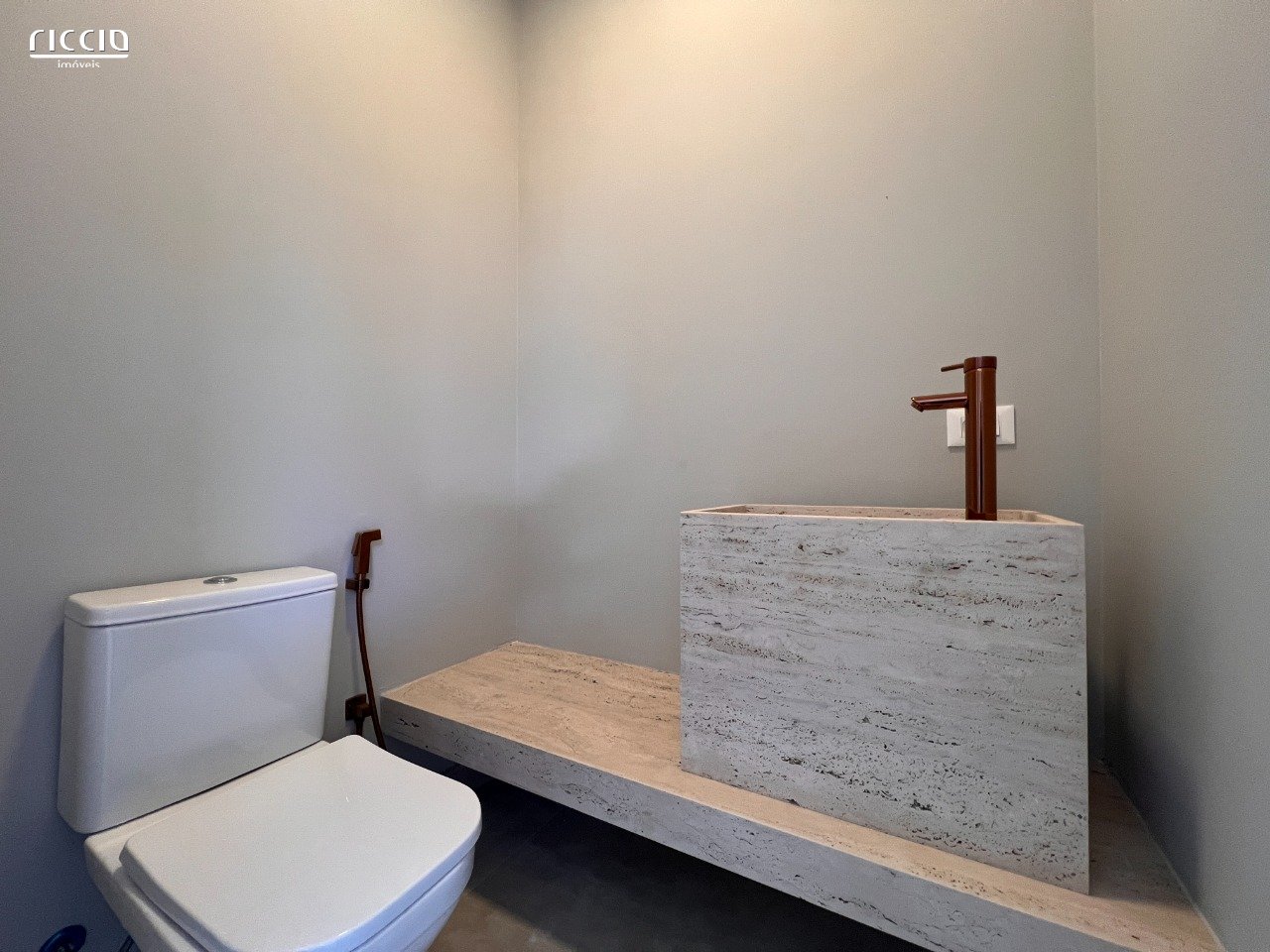 Casa em Condomínio à venda no Urbanova — imagem 34 de 57