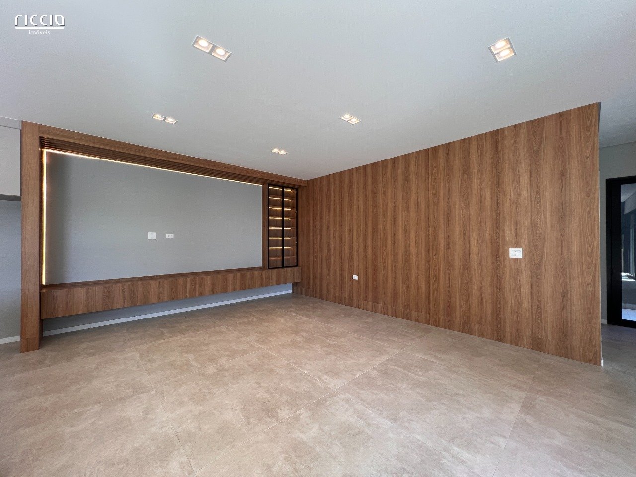 Casa em Condomínio à venda no Urbanova — imagem 43 de 57