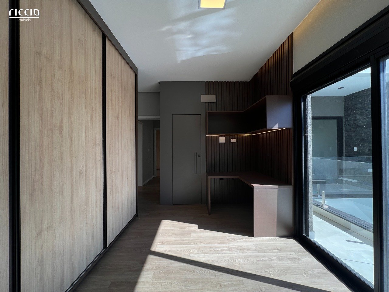 Casa em Condomínio à venda no Urbanova — imagem 26 de 57
