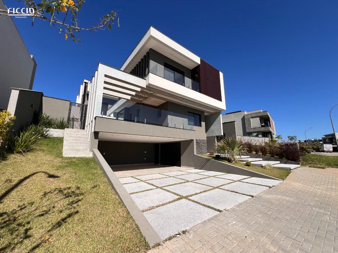 Casa em Condomínio à venda no Urbanova — imagem 56 de 57