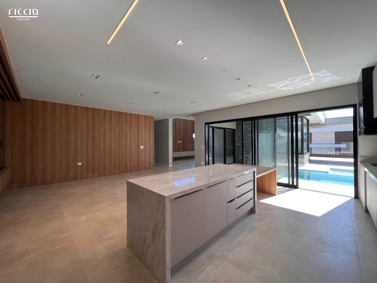 Casa em Condomínio à venda no Urbanova — imagem 46 de 57