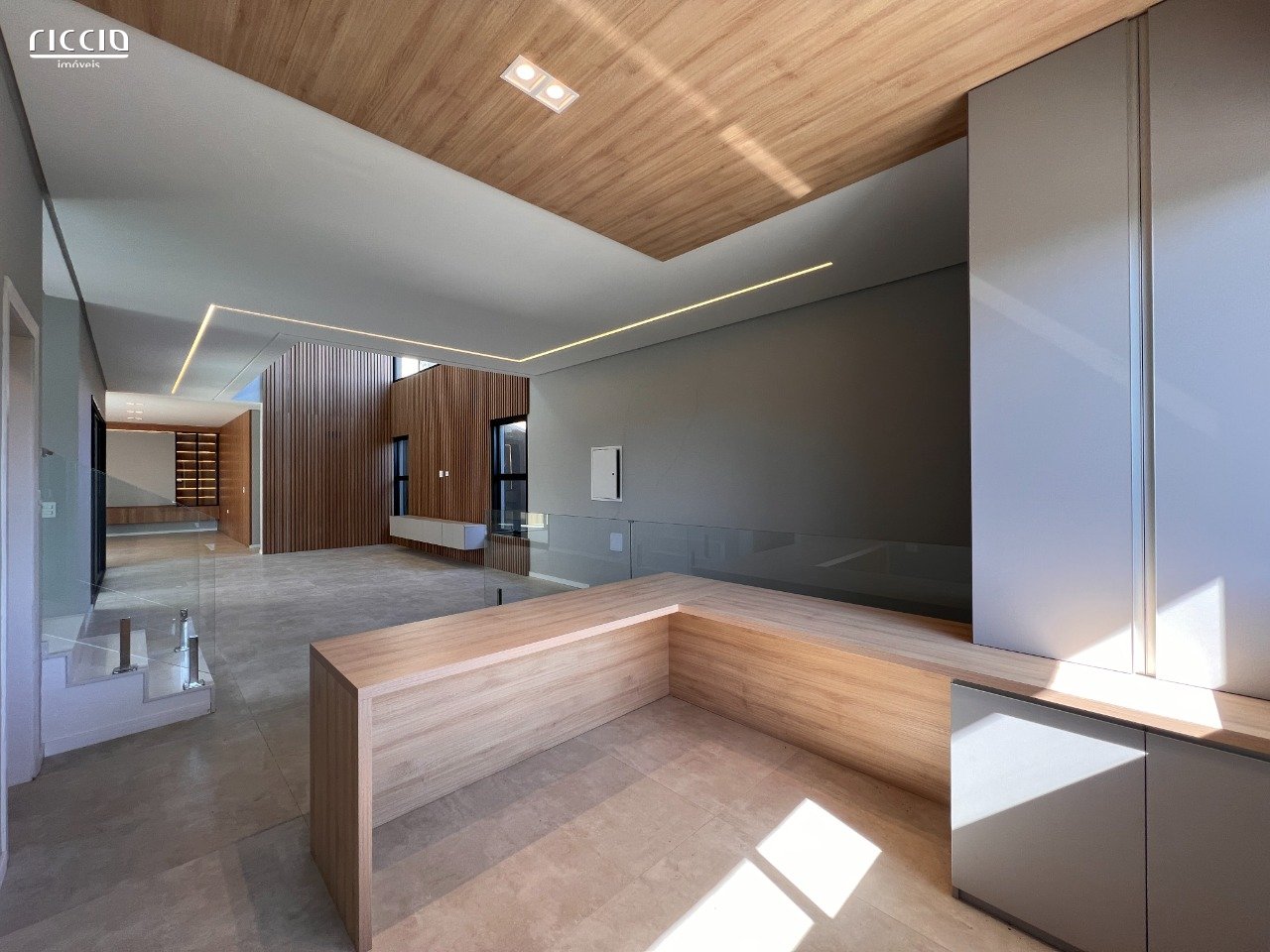 Casa em Condomínio à venda no Urbanova — imagem 37 de 57