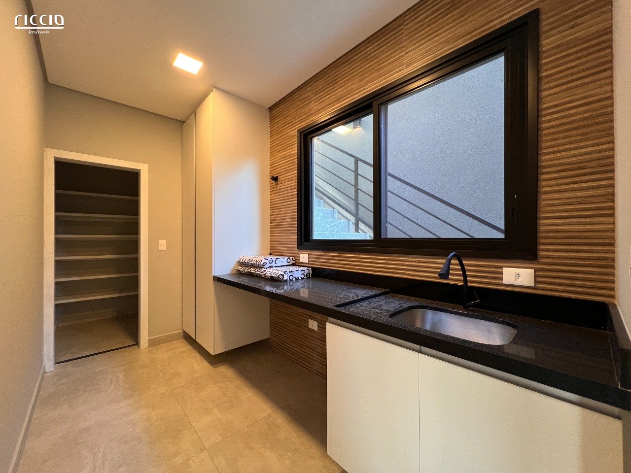 Casa em Condomínio à venda no Urbanova — imagem 40 de 57
