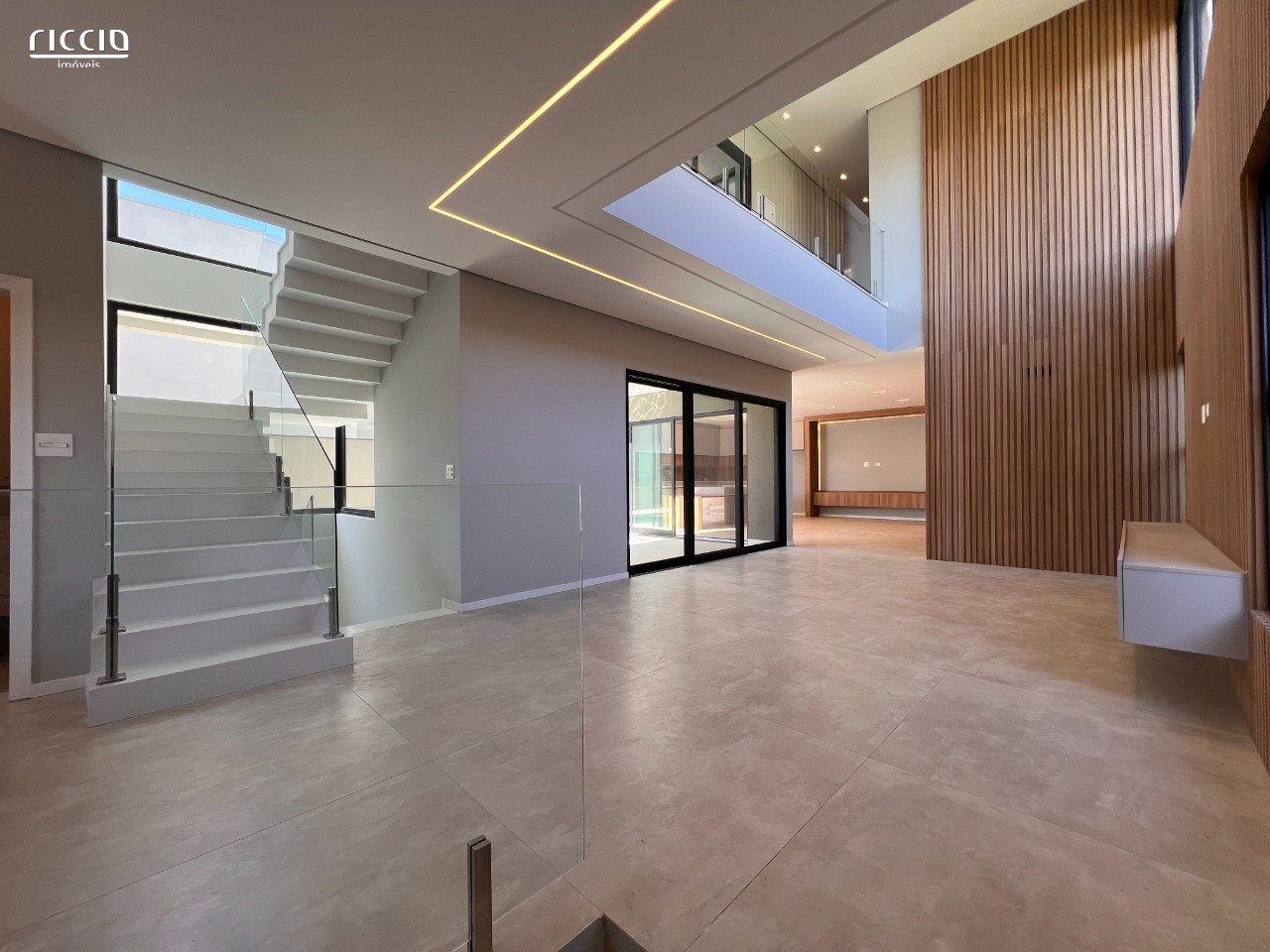 Casa em Condomínio à venda no Urbanova — imagem 31 de 57
