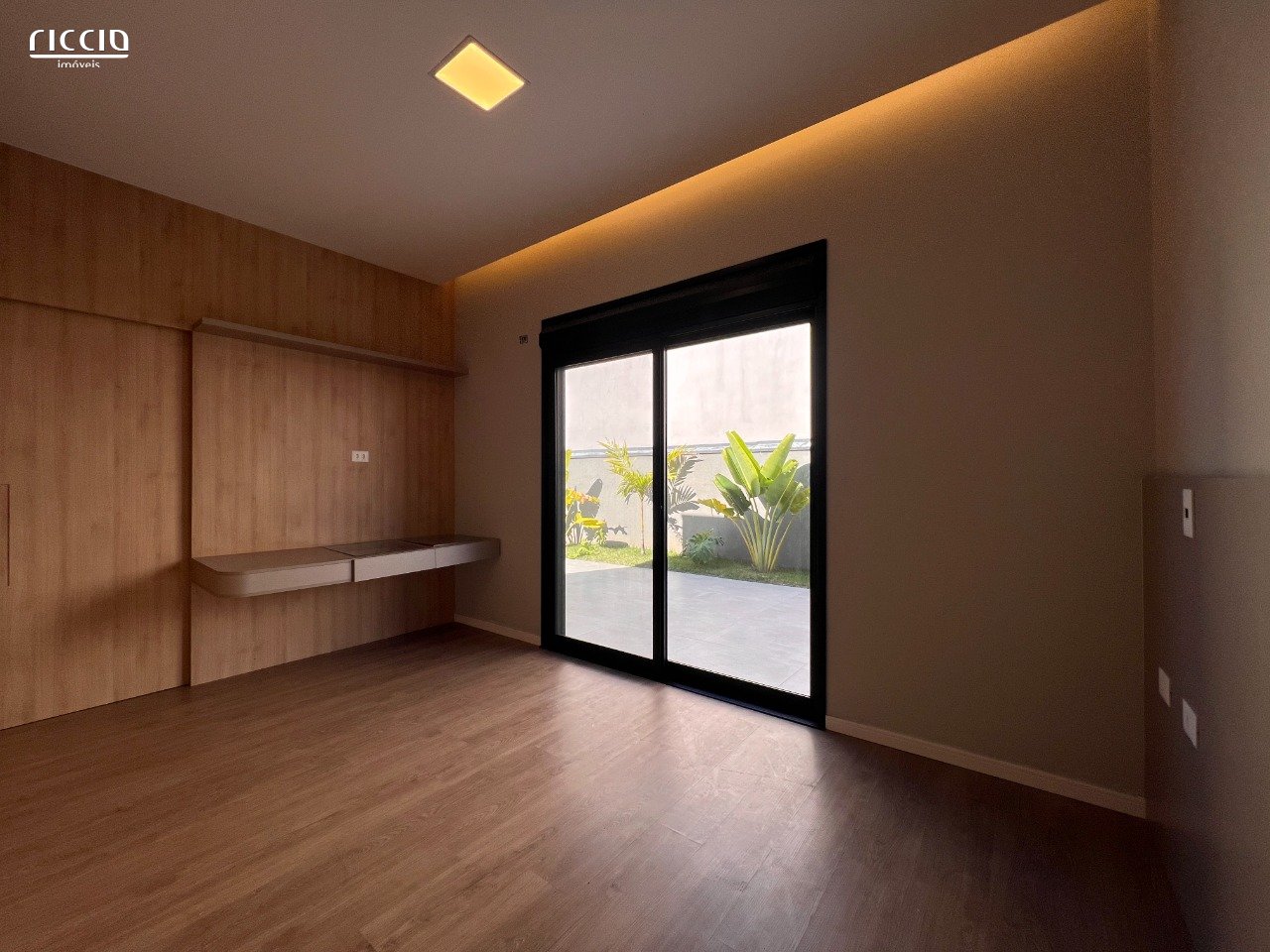 Casa em Condomínio à venda no Urbanova — imagem 21 de 57