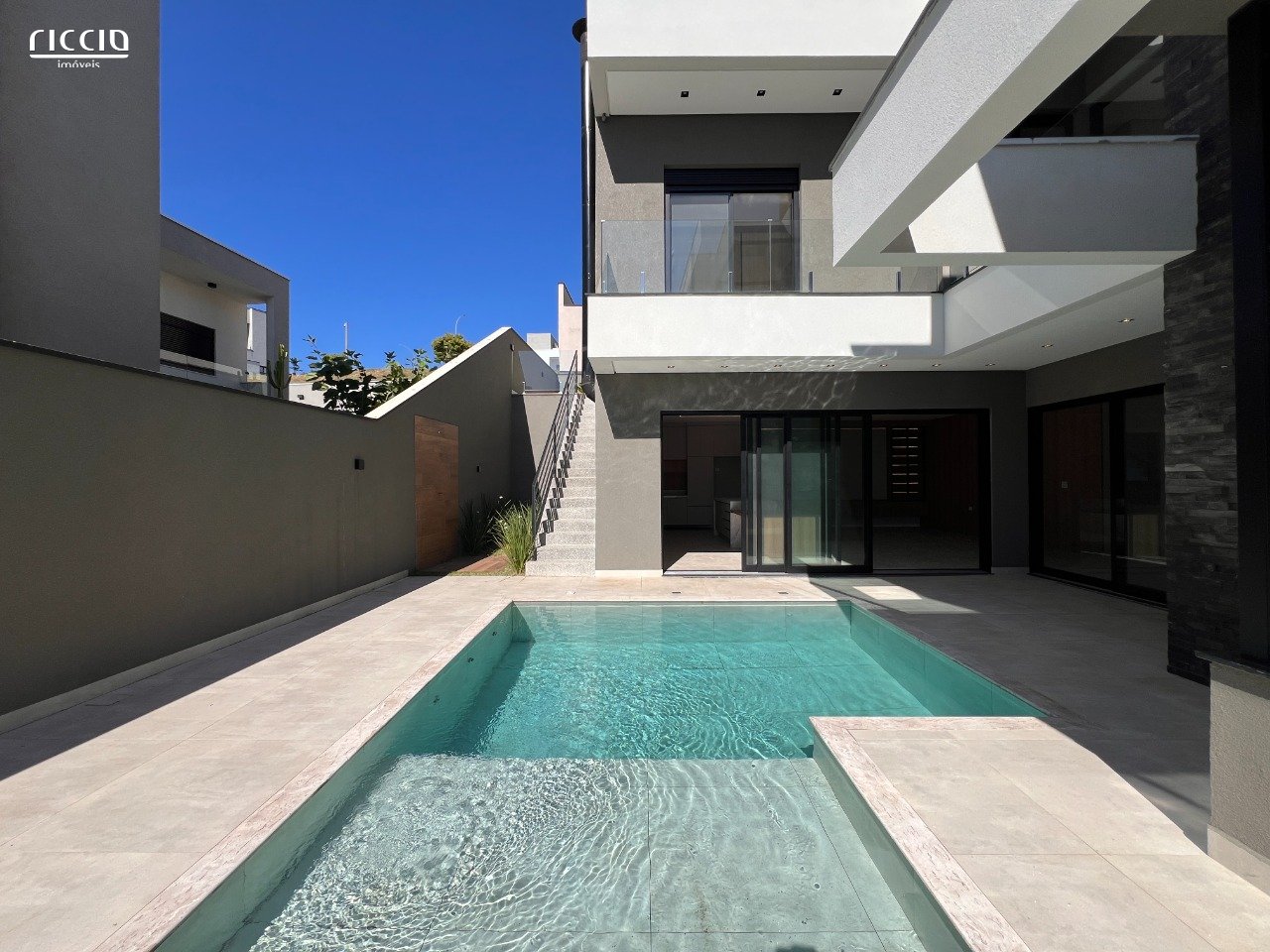 Casa em Condomínio à venda no Urbanova — imagem 50 de 57
