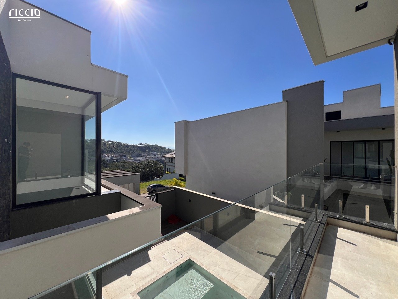 Casa em Condomínio à venda no Urbanova — imagem 28 de 57
