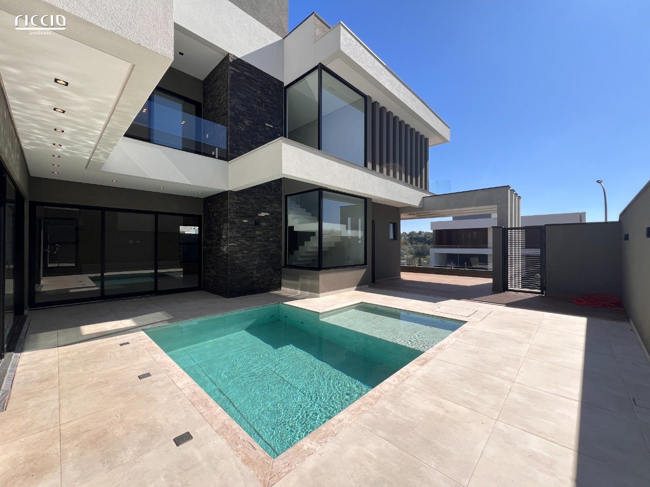 Casa em Condomínio à venda no Urbanova — imagem 53 de 57
