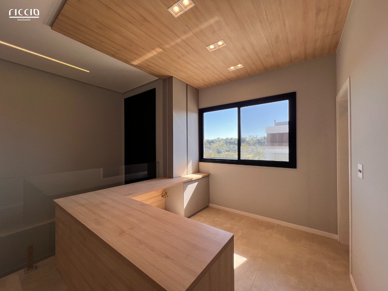 Casa em Condomínio à venda no Urbanova — imagem 33 de 57