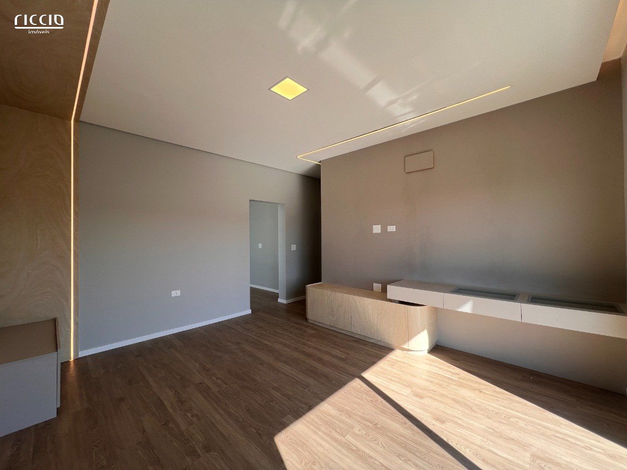 Casa em Condomínio à venda no Urbanova — imagem 7 de 57