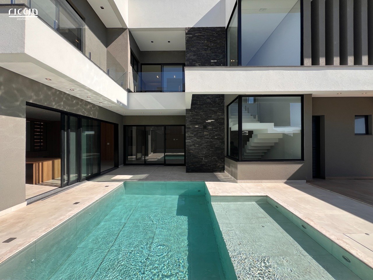 Casa em Condomínio à venda no Urbanova — imagem 52 de 57