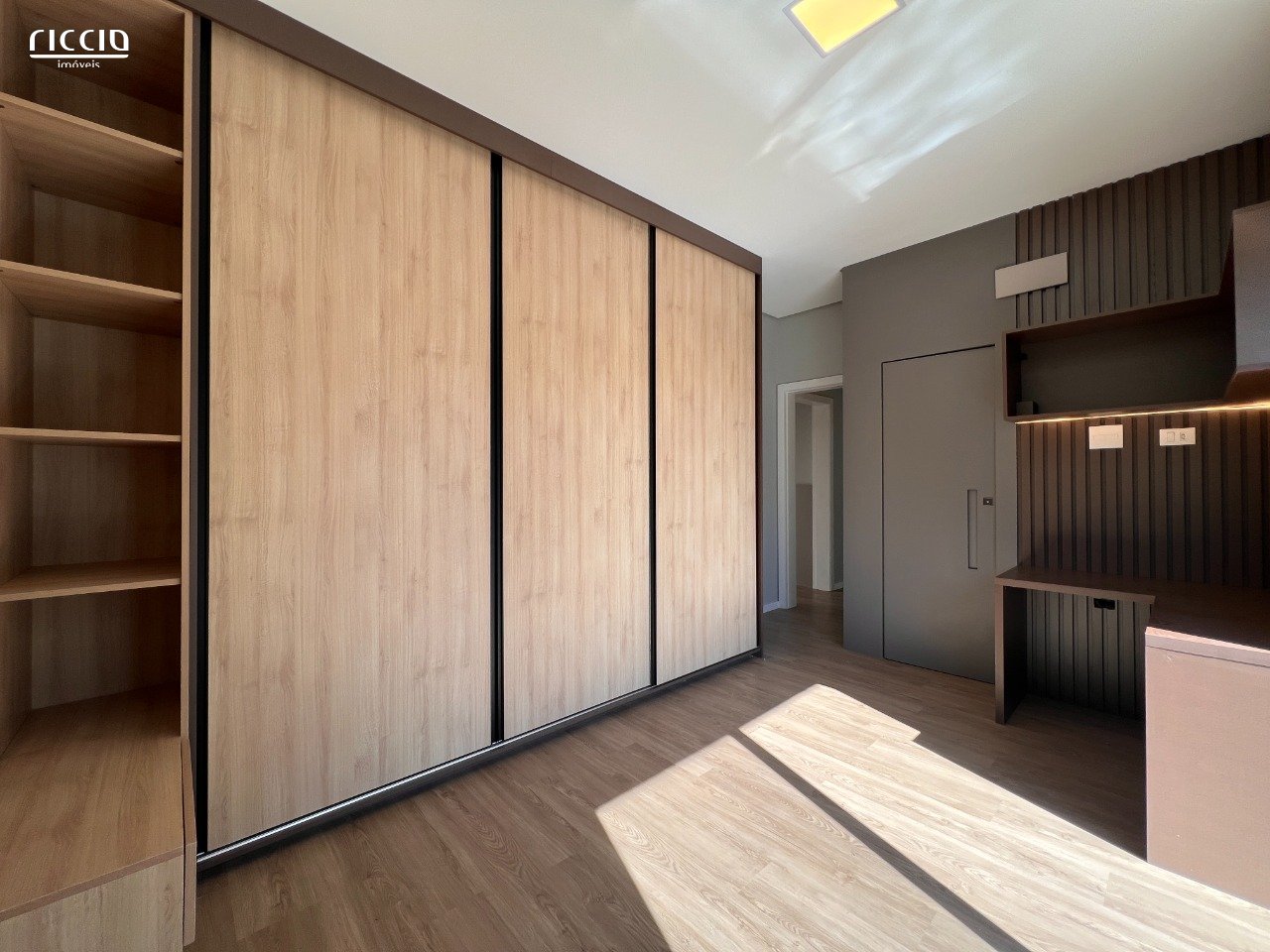Casa em Condomínio à venda no Urbanova — imagem 25 de 57