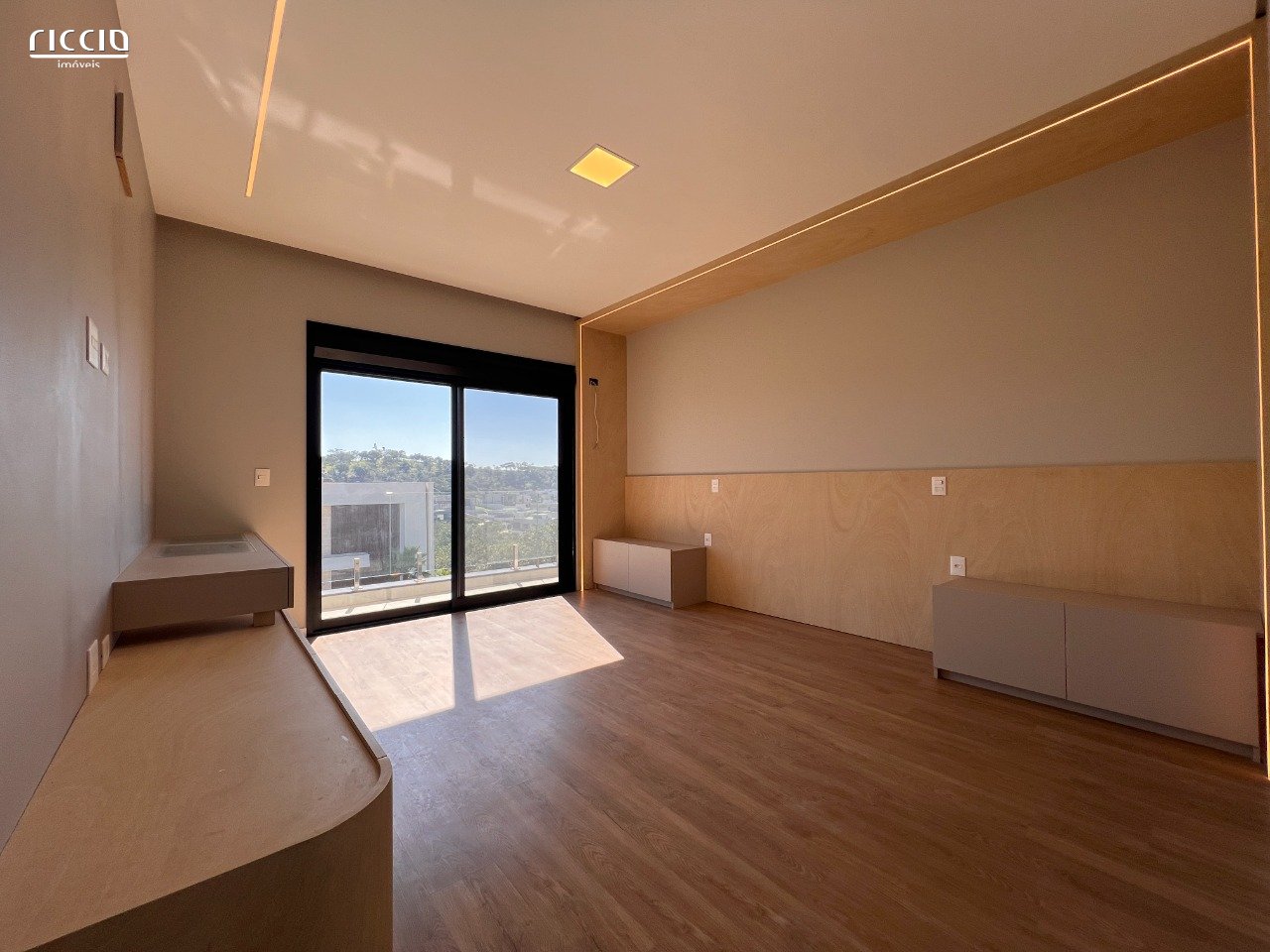Casa em Condomínio à venda no Urbanova — imagem 5 de 57