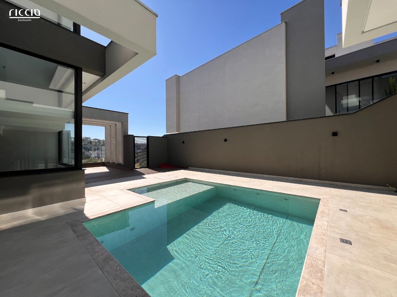 Casa em Condomínio à venda no Urbanova — imagem 49 de 57