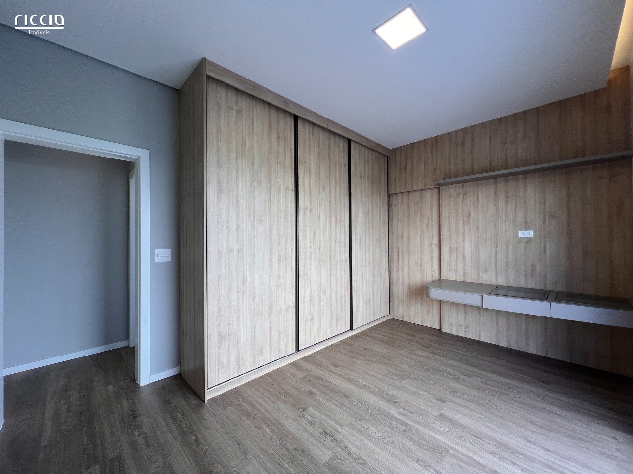 Casa em Condomínio à venda no Urbanova — imagem 20 de 57