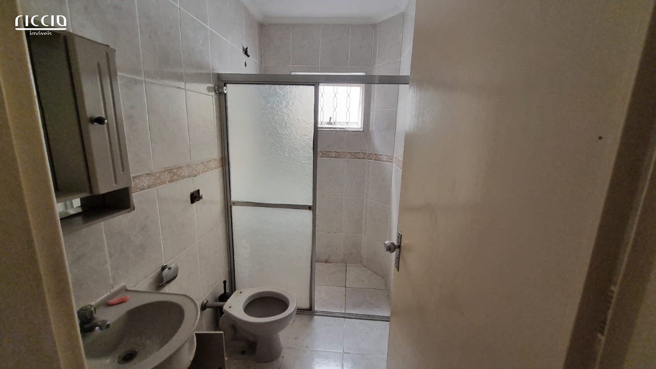 Casa à venda no Jardim das Indústrias — imagem 10 de 18