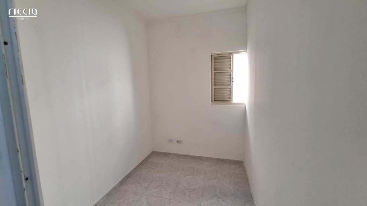 Casa à venda no Jardim das Indústrias — imagem 17 de 18