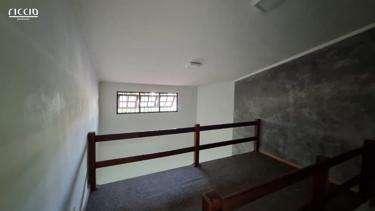 Casa à venda no Jardim das Indústrias — imagem 5 de 18