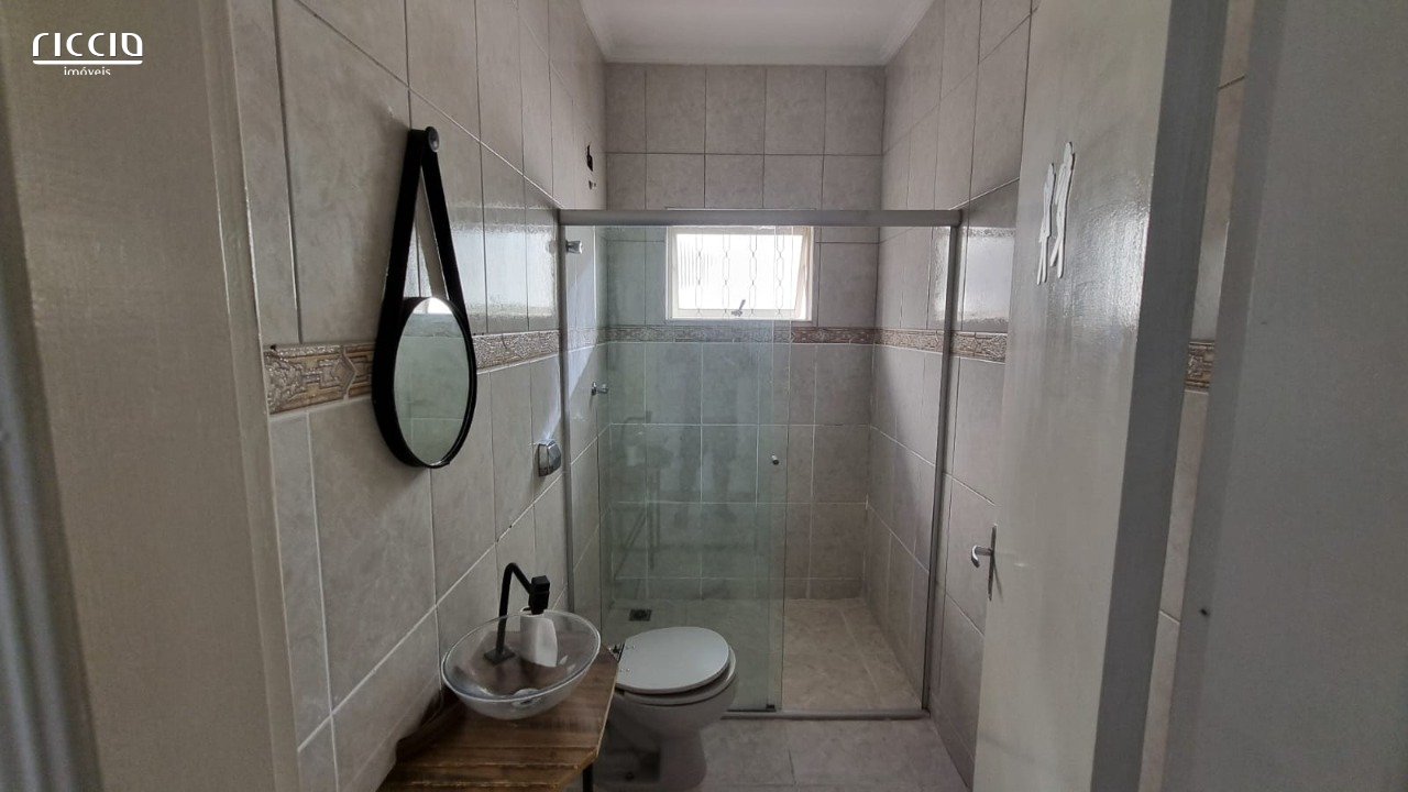 Casa à venda no Jardim das Indústrias — imagem 4 de 18