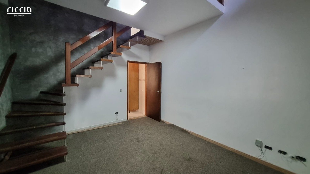 Casa à venda no Jardim das Indústrias — imagem 8 de 18