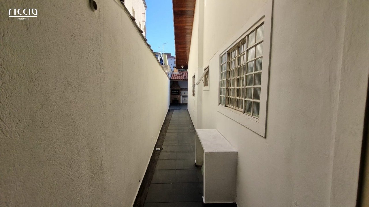 Casa à venda no Jardim das Indústrias — imagem 9 de 18