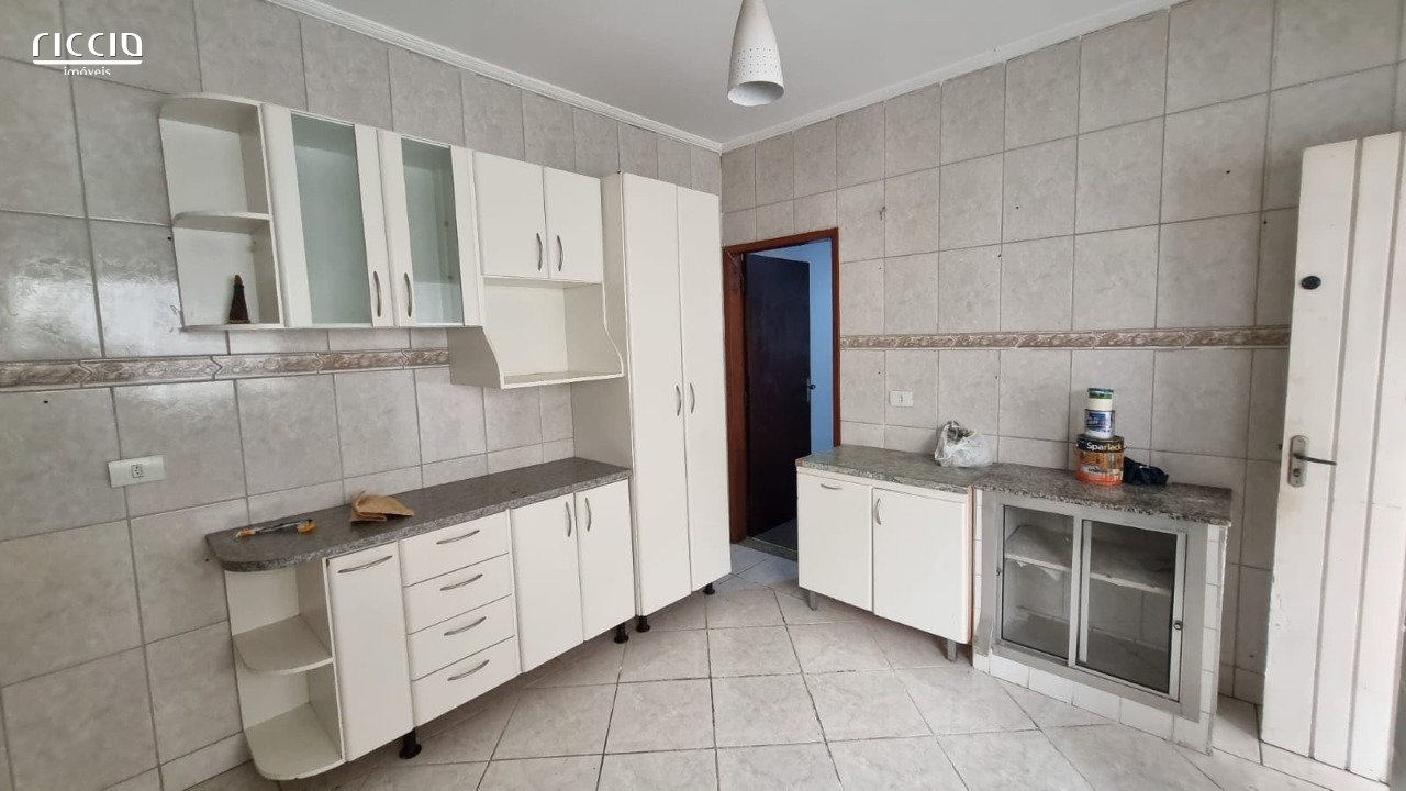 Casa à venda no Jardim das Indústrias — imagem 14 de 18