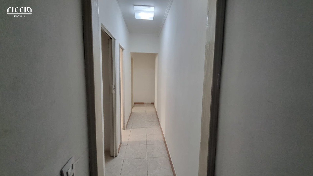 Casa à venda no Jardim das Indústrias — imagem 16 de 18