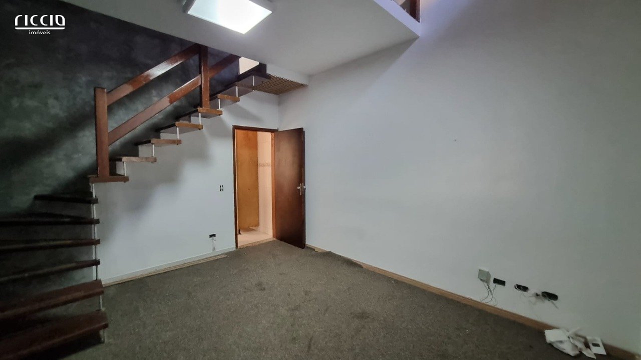 Casa à venda no Jardim das Indústrias — imagem 12 de 18