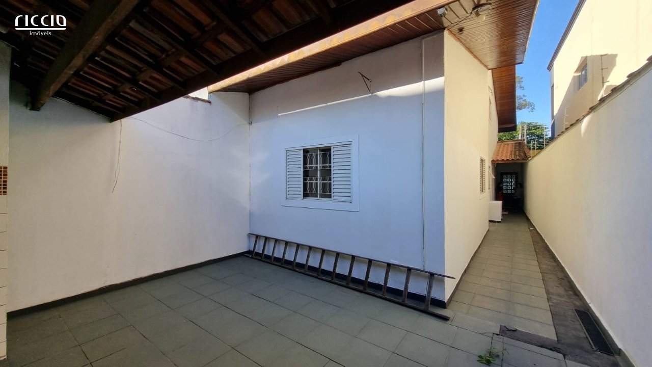 Casa à venda no Jardim das Indústrias — imagem 18 de 18