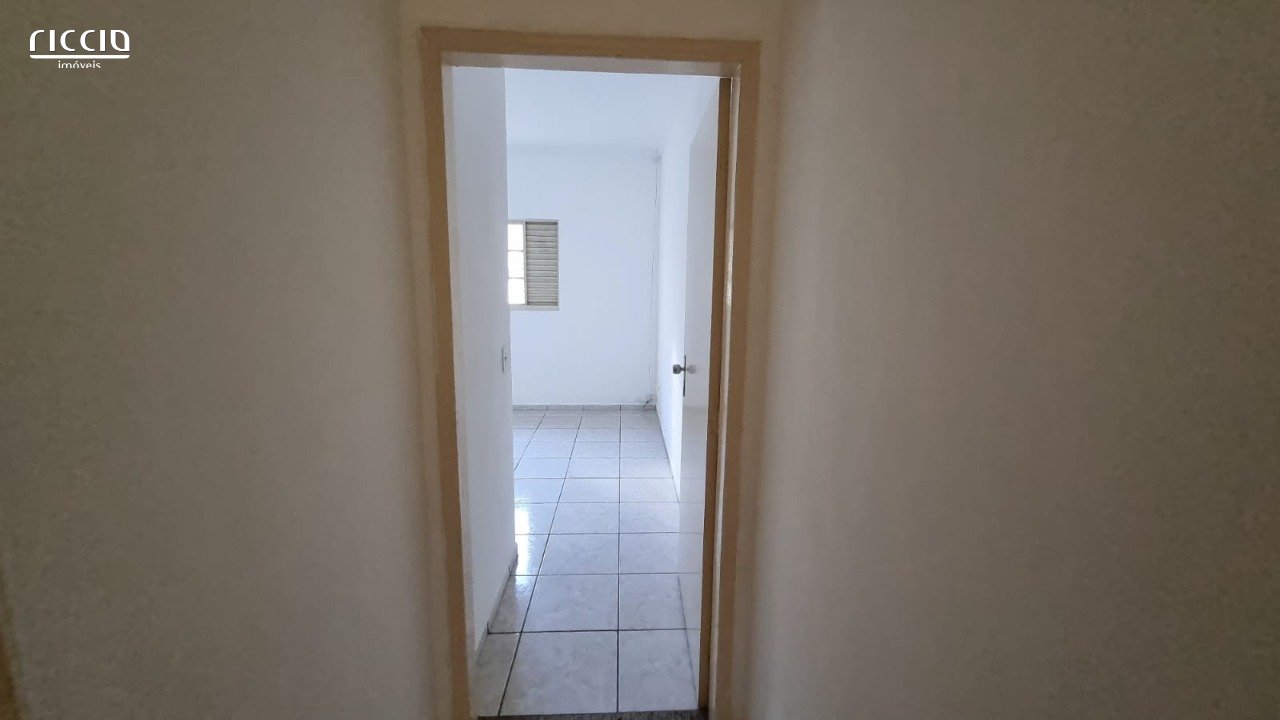 Casa à venda no Jardim das Indústrias — imagem 13 de 18