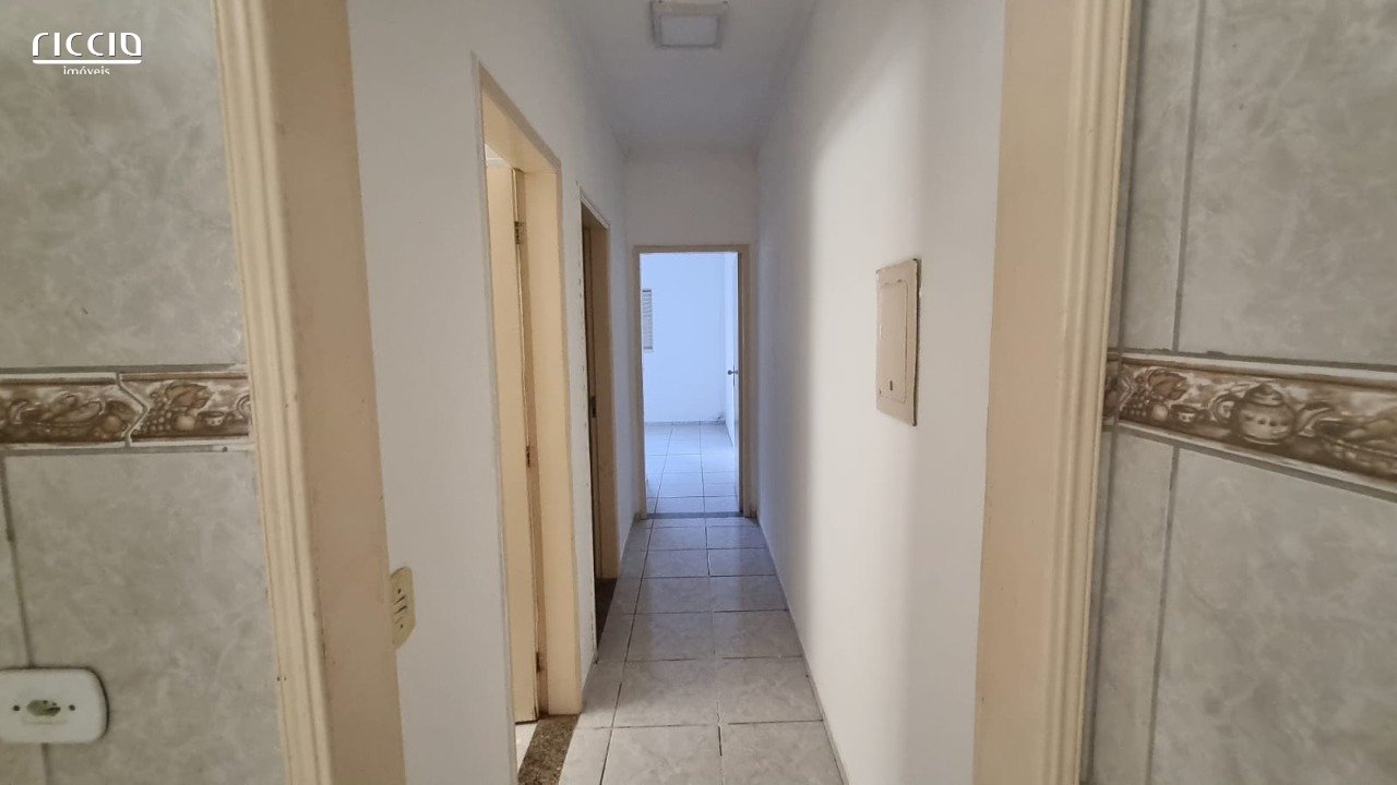 Casa à venda no Jardim das Indústrias — imagem 15 de 18