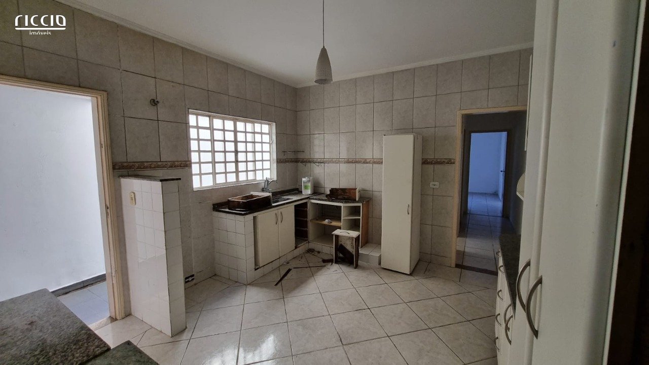 Casa à venda no Jardim das Indústrias — imagem 6 de 18