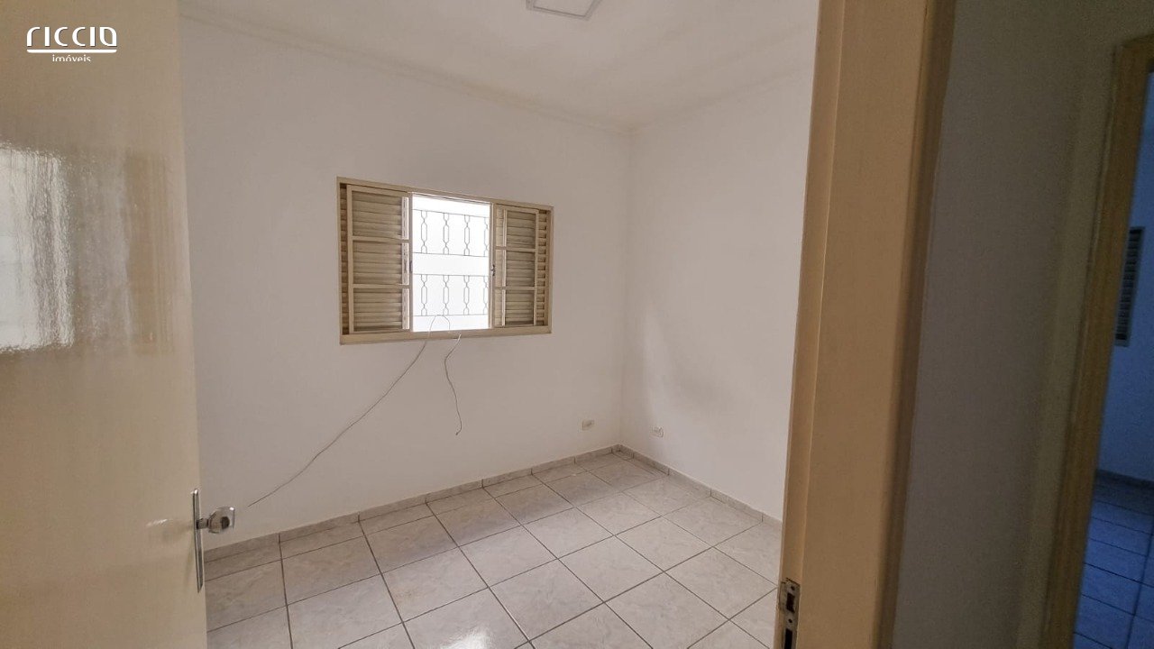 Casa à venda no Jardim das Indústrias — imagem 11 de 18