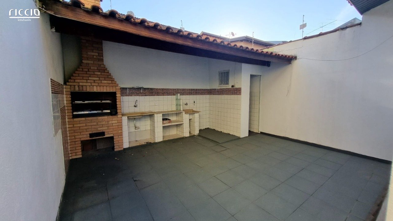 Casa à venda no Jardim das Indústrias — imagem 7 de 18