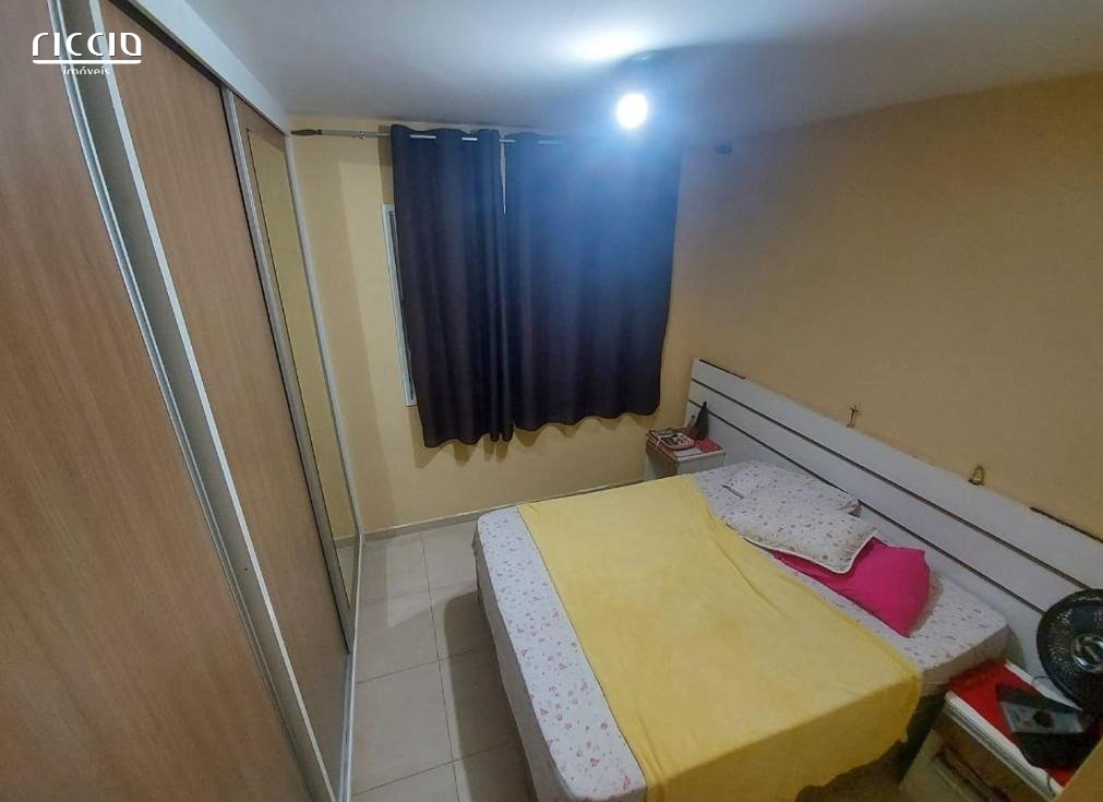 Apartamento à venda no Vila Betânia — imagem 7 de 12