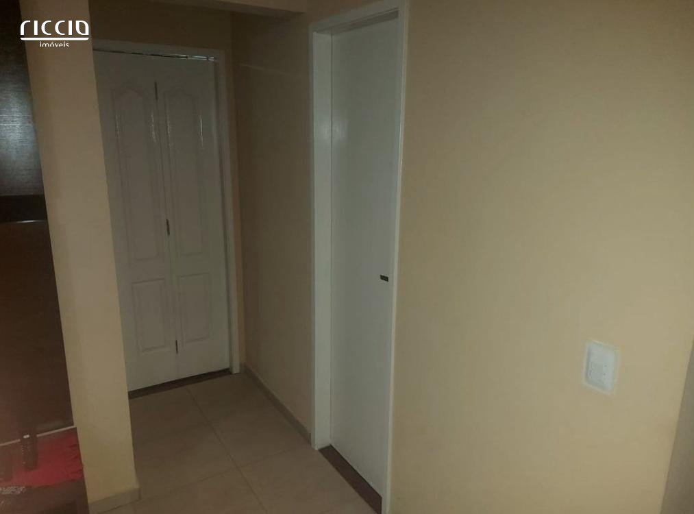 Apartamento à venda no Vila Betânia — imagem 6 de 12