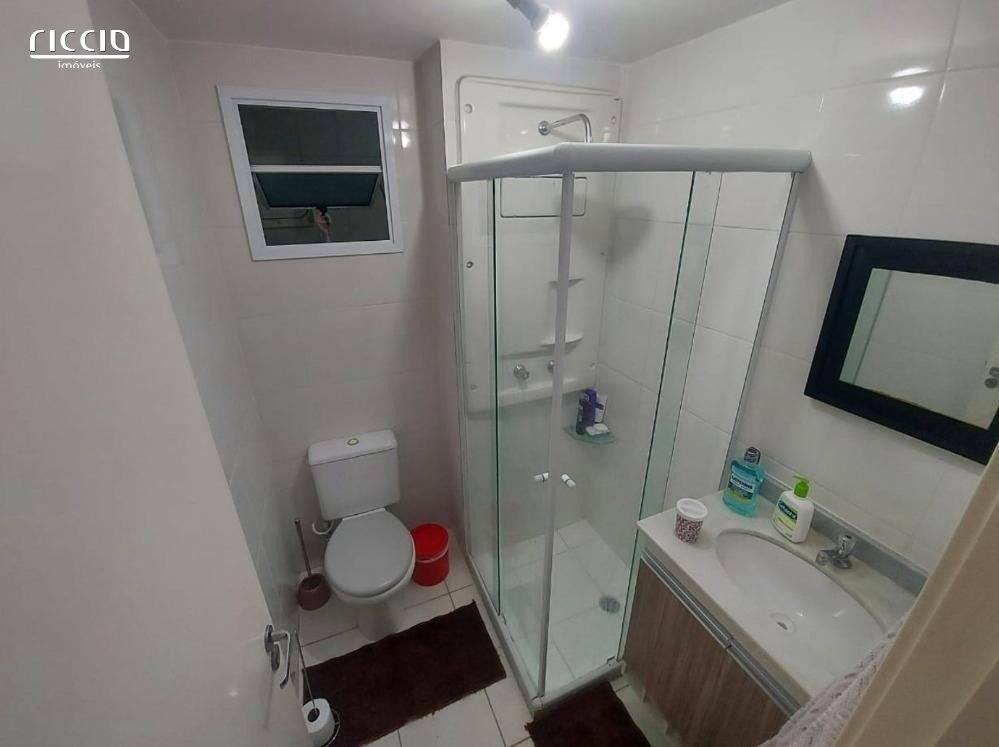 Apartamento à venda no Vila Betânia — imagem 12 de 12